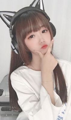 欧美亚洲综合天堂_1080P在线视频观看