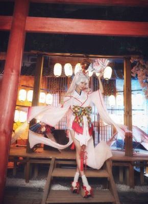 国产高清精品区_720高清在线