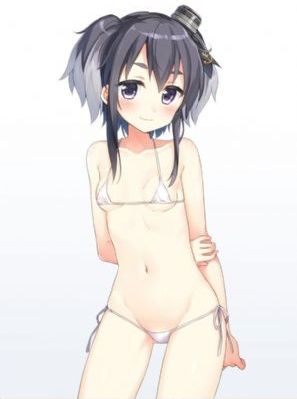 国产操妈妈_DVD动漫免费观看