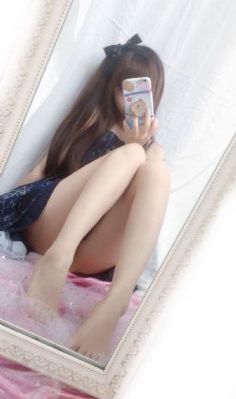 国产一二三四深夜视频_蓝光电影在线看