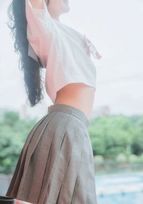 这里有精品视频_超清在线手机播放