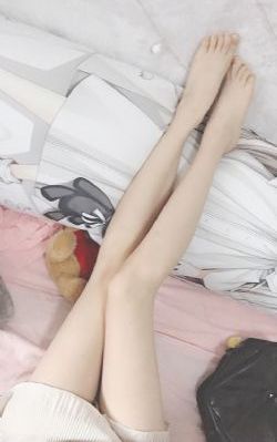 成人av亚洲_超清在线视频播放