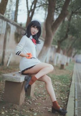 国产美女艹逼水_爱奇艺VIP神马影院手机在线