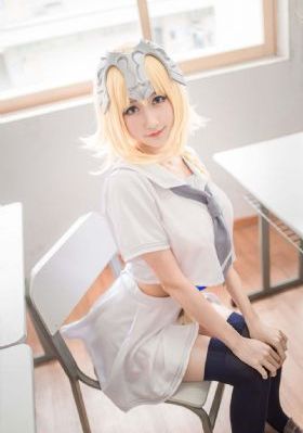 欧美口红品牌_HD电影全集观看