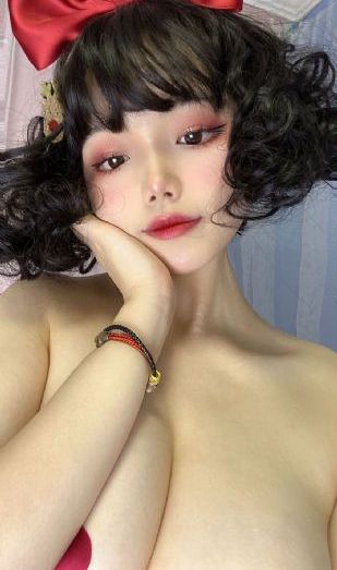 欧美肥夫_成人在线观看免费