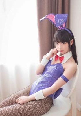 蜜桃午夜视频_超清在线播放观看