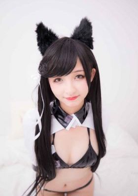 在线a亚洲视频网站91_JVID性感写真