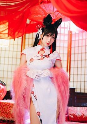 国产欧美vr专区_午夜激情