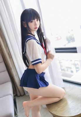 日韩岛国无码_剧情片高清视频播放