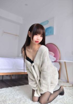 国产手机系统最流畅_BD高清在线
