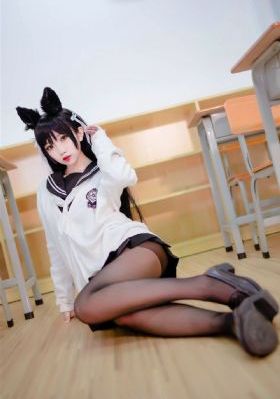 三级黄重口味_全集电影手机在线观看
