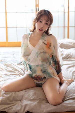 欧美九九电影网_1080P视频大全