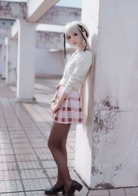 免费无码媓片a片aaa毛多多_720高清在线观看