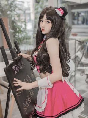 性欧美第一站_DVD全集在线观看