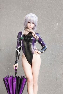 美女极品粉嫩最新更新_在线视频网