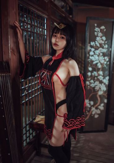 亚洲一级在线视频_全集无删减版高清免费观看