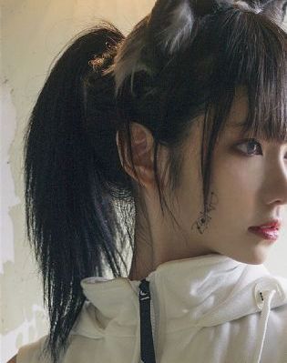 亚洲无码少妇专区_HD免费电视剧