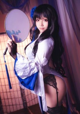 西西人体欧美艺术照片_蓝光在线观看完整版