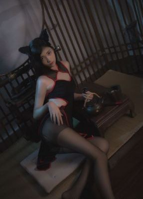 欧美流行t恤_1080免费观看