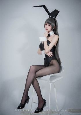 成人暴力动漫视频在线观看_720免费全集观看