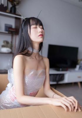 日韩情爱无码网站2022_BD韩语完整在线观看
