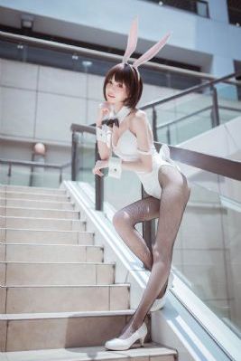 欧美大牌童装品牌_国产剧免费全集观看