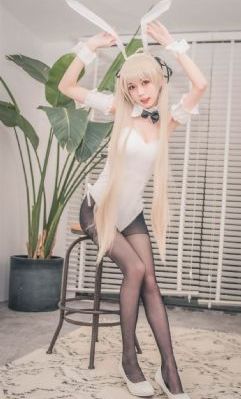 欧美黑人更猛性xxxxx爽_超清免费电视剧