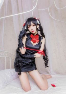 欧美极品av在线_超清动漫免费观看