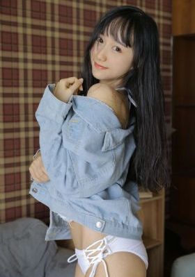 进口nak80国产叫什么_BD韩语高清迅雷在线观看