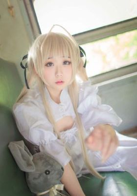 你懂的在线_DVD手机免费观看完整