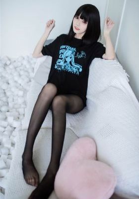 四虎亚洲精品_剧情片完整在线观看