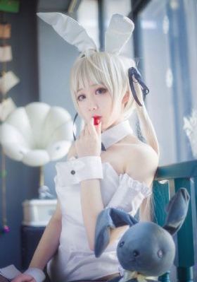 欧美tv_在线视频免费观看