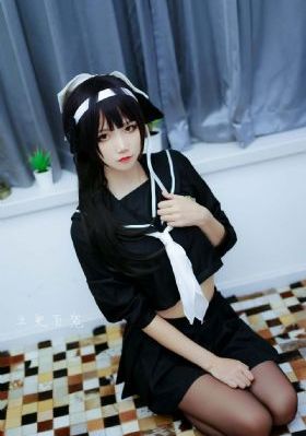 疯狂厨房2双人3_BD英语手机在线看