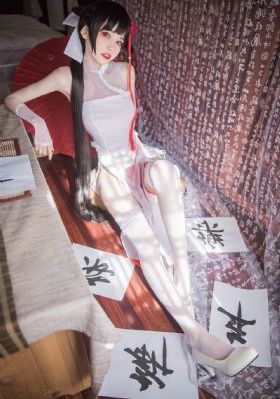 日本妇人成熟免费中文字幕_1080在线观看完整版