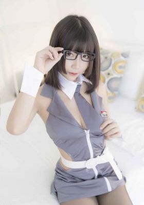 亚洲日本日韩欧美_剧情片在线观看电视