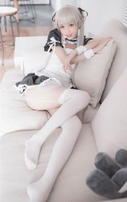 日韩精品在线影视_蓝光电影在线看