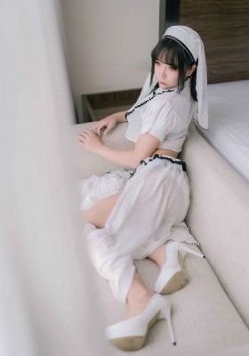 国产富二代高清直播_BD手机在线看