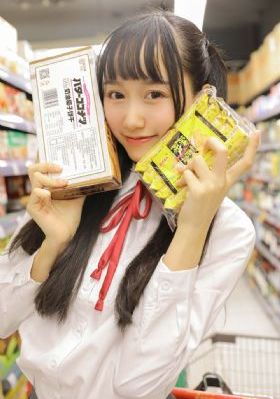 小说专区日韩专区_在线免费观看电视剧