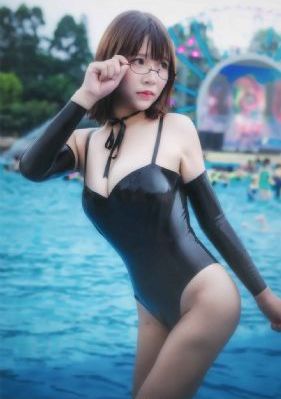 欧美性老妇xxx_1080P在线播放