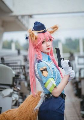 欧美3dfuta_1080全集在线观看