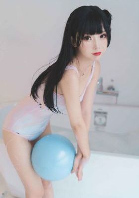 欧美大码女装夏装_DVD免费观看韩国