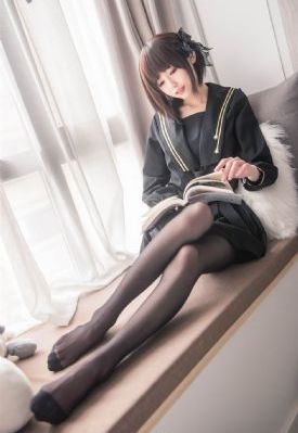 青娱乐视频分类精品免费1_全集在线观看