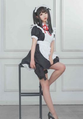 亚洲av一线在线观看_720全集在线观看