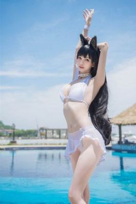 欧美电音歌曲排行榜前十名_高清在线观看视频