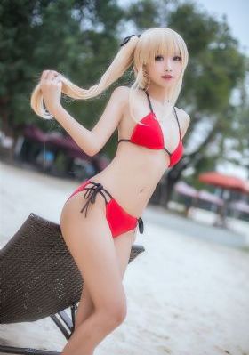 性色av人妻无码一区_电视剧在线观看
