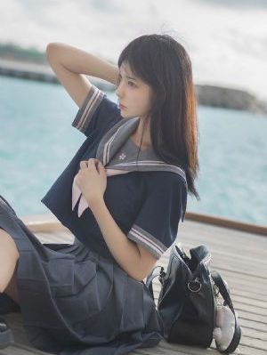 欧美日韩精品久久不_超清免费电视剧