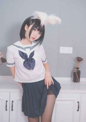 欧美人牲av_HD日本电影在线