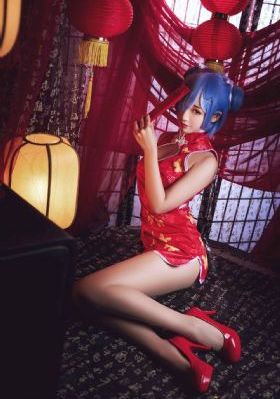 精品福利视频150集_高清日韩免费观看