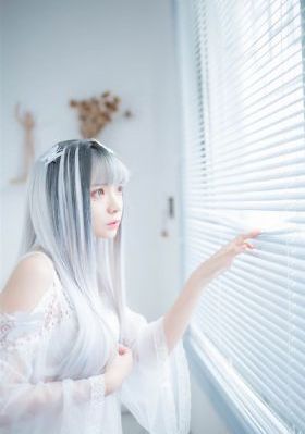 黑人猛交xxxx乱大交男厕_1080在线观看完整版