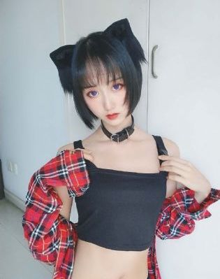 性感美女日韩_720免费观看韩国